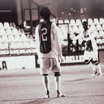 Leroy - @leroyfrankel - Instagram