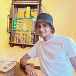 Leroy Monteiro - @leroy_.frank - Instagram
