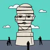 leroyfrank85 - @leroyfrank85 - TikTok