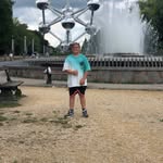 LeroyFrank - @leroyfrank10 - Instagram