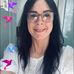 Laura Freckleton - Facebook