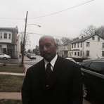 Leroy Friday - Facebook