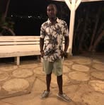 Leroy Friday - Facebook