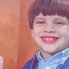 MR.LAZYDINGLEBURGER - @leroyfrmfriday - TikTok