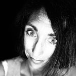 Julie Leros Fuchs - @jle1800 - Instagram