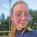 Lara Fuchs - Facebook