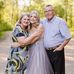 Laura Fuchs - Facebook