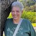Laura Fuchs - Facebook