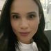 Laura Fuchs - Facebook