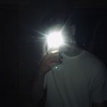 Leroy_Fuchs - @lero.y690 - Instagram