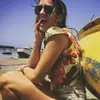 Lory Fuchs - @loryfuchs - TikTok