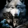 Percy - @leroyfuchs1096 - TikTok