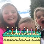 Laura Fulcher - Facebook