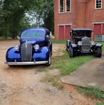 Leroy Fulcher - Facebook