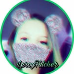Leroy Fulcher - @leroyfulcher - Instagram