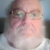 LeRoy Pilcher - @leroypilcher - TikTok