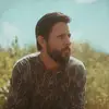 Ray Fulcher - @rayfulchermusic - TikTok