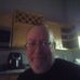 Larry Funk - Facebook