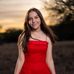 Laura Funk - Facebook