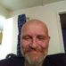 Leroy Funk - Facebook