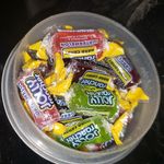 leroy funkateer dicksucker - @leroy_funkert - Instagram