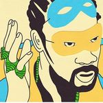 Leroy Funkerton - @leroyfunkerton - Instagram