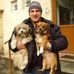 Larry Gamble - Facebook