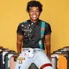 LaTroy Gable - @latroygable - TikTok