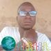 Lee Roi Gueablé - Facebook