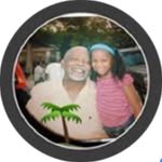 Leroy Gable - @gableleroy1 - Instagram