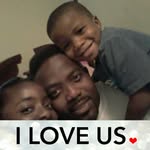 Leroy Gable - @leroygablelayemdowj - Instagram