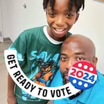 Leroy Gable - @lero.ygable - Instagram