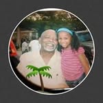 leroy gable - @gableleroy - Instagram