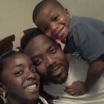 Leroy Gable - @leroy.gable.3 - Instagram