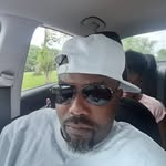 Leroy Gable - @leroygable10 - Instagram