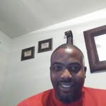 Leroy Gable - @leroy.gable.1 - Instagram