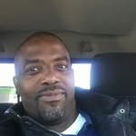 Leroy Gable - @leroy.gable.986 - Instagram