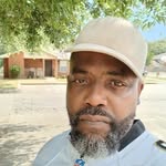 Leroy Gable - @gable_leroy - Instagram