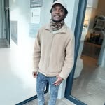 Leroy Gabler the Gambler - @leroygablerthe - Instagram