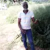 leroy Gayle - @leroy.gayle72 - TikTok