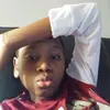 Leroy Gayle - @leroygayle - TikTok