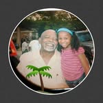 @leroygable9 - Instagram