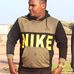 Lire Gabore - Facebook