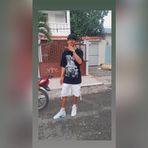 Leroy Alcantara Galvan - Facebook
