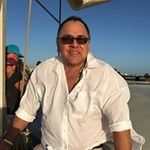 LeRoy Galvan - @leroy.galvan.7 - Instagram