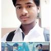 Rajpal_Ambedkar - @lleroy_galvan - TikTok