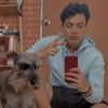 Roy - @leroy.galvan - TikTok
