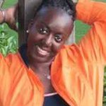 Erica Gaskin - @leroyfats - Instagram