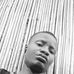 Gabin l'Euro - Facebook