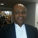 Leroy Gaskin - @gaskinleroy - Instagram